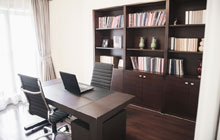 Mortlake home office construction leads