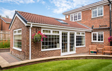 Mortlake house extension leads